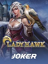 lady-hawk