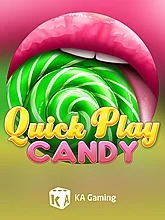 quick-play-candy