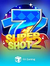 SuperShot 2