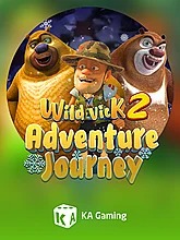 wild-vick-2-adventure-journey