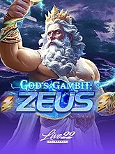 gods-gambit-zeus