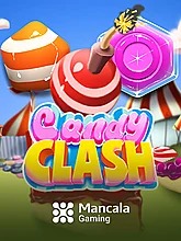 candy-clash