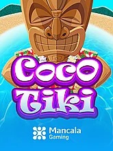 coco-tiki