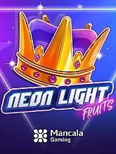 neon-light-fruits