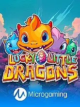 lucky-little-dragon