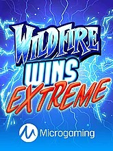 wildfire-wins-extreme