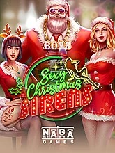 sexy-christmas-sirens