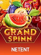 grand-spinn