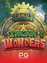 incan-wonders