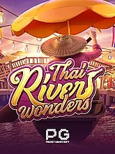thai-river-wonders