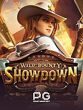 wild-bounty-showdown