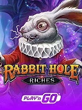 rabbit-hole-riches