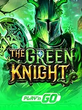 The Green Knight