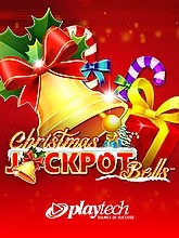 christmas-jackpot-bells