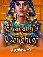 fire-blaze-pharaohs-daughter