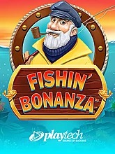 fishin-bonanza
