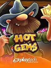 hot-gems