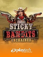 sticky-bandits-unchained