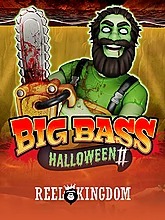 big-bass-halloween-2