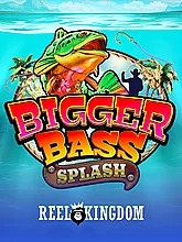 bigger-bass-splash