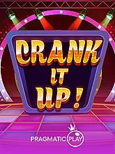 crank-it-up
