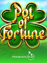 pot-of-fortune