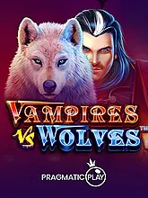 vampires-vs-wolves