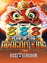 year-of-the-dragon-king
