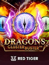 dragons-clusterbuster