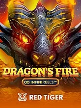 dragons-fire-infinireels