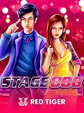 stage-888