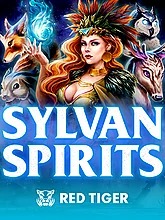 sylvan-spirits
