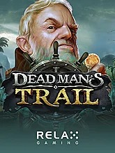 dead-mans-trail