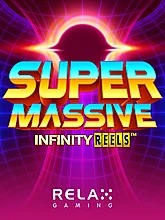 super-massive-infinity-reels