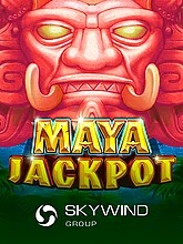maya-jackpot