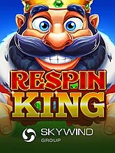 Respin King