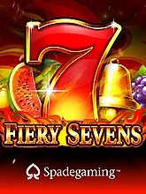fiery-sevens