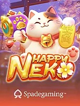 happy-neko