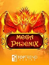 mega-phoenix
