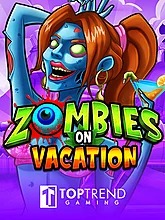 zombies-on-vacation