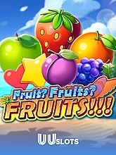 fruit-fruits-fruits