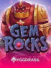 Gem Rocks